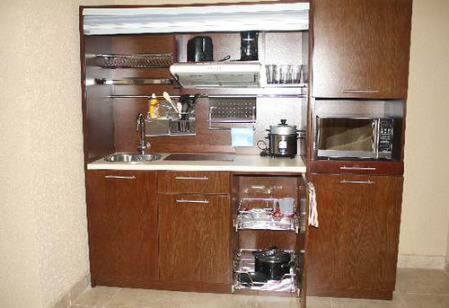 Cedar Hill Motel Hillsboro Екстериор снимка