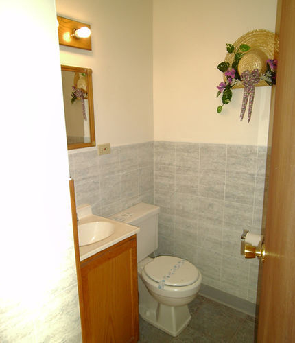 Cedar Hill Motel Hillsboro Екстериор снимка